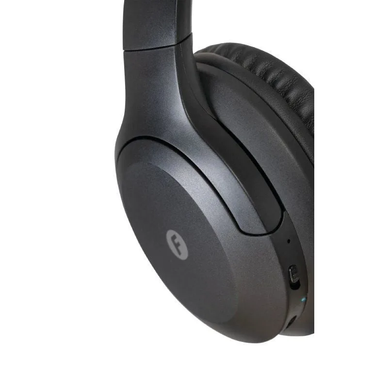 Auriculares Inalámbricos Fonestar AURIS-BT, foto 4