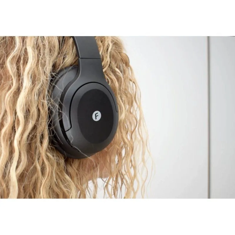 Auriculares Inalámbricos Fonestar AURIS-BT, foto 5