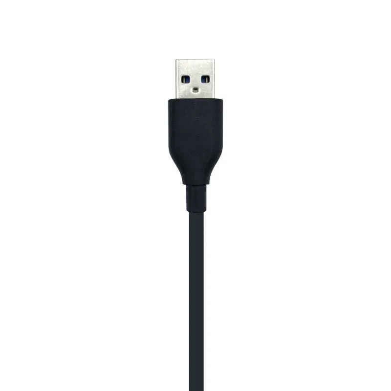 Hub USB 2.0 Aisens A104-0402, foto 4