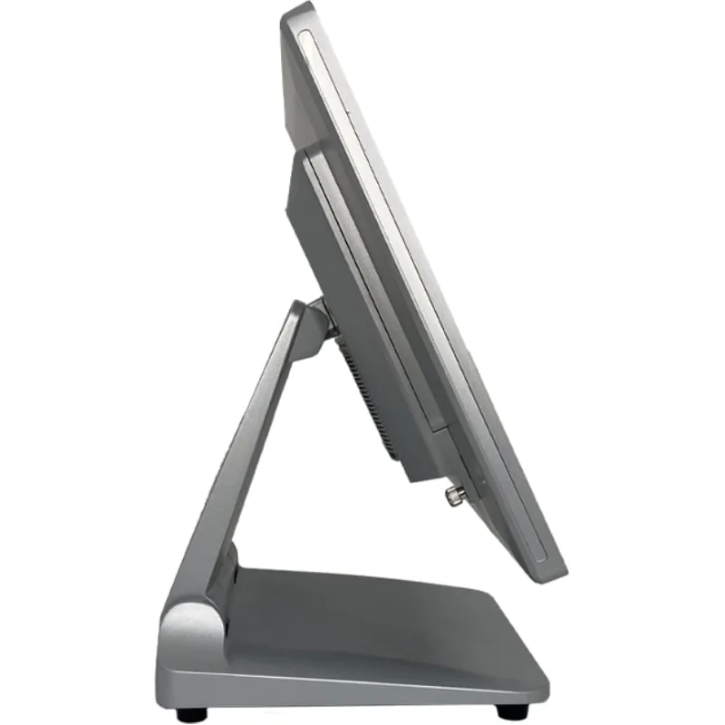 TPV Premier SQ-200 W Intel J6412, foto 2