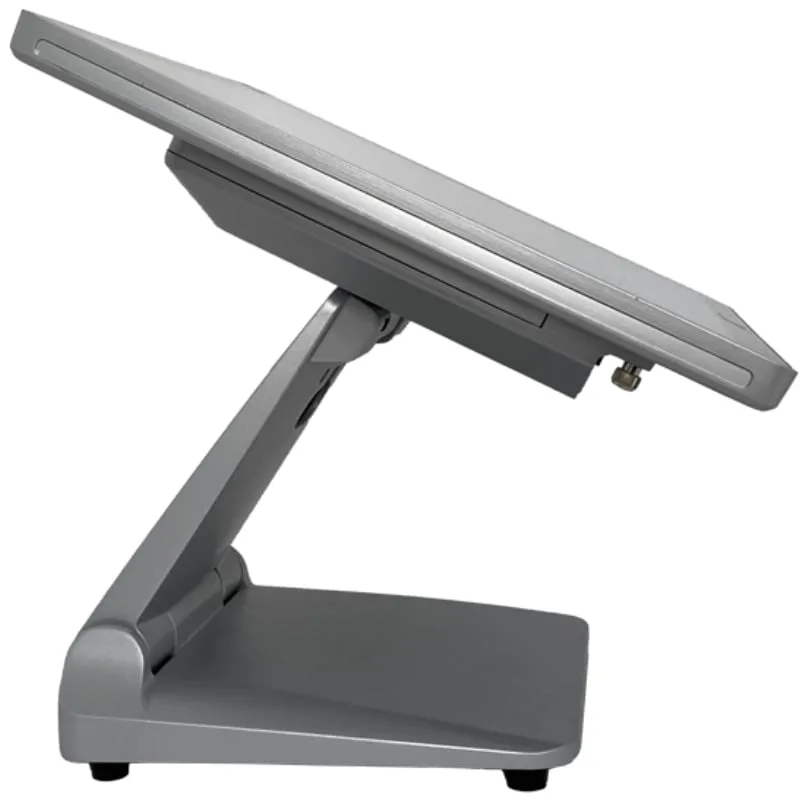 TPV Premier SQ-200 W Intel J6412, foto 3