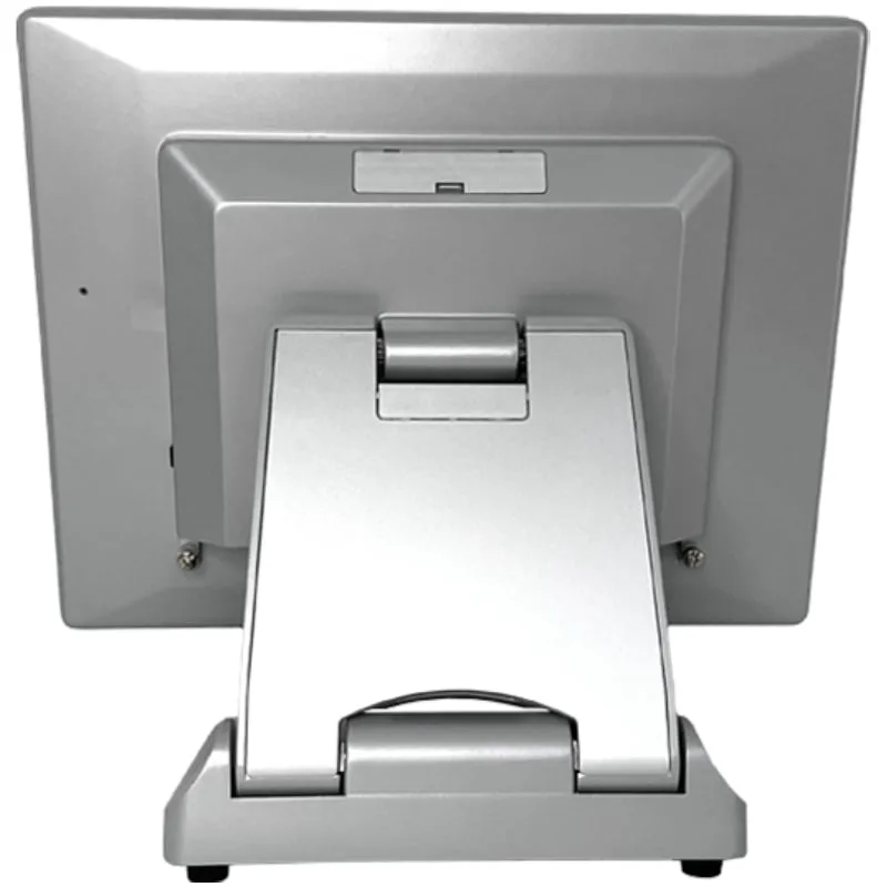 TPV Premier SQ-200 W Intel J6412, foto 4