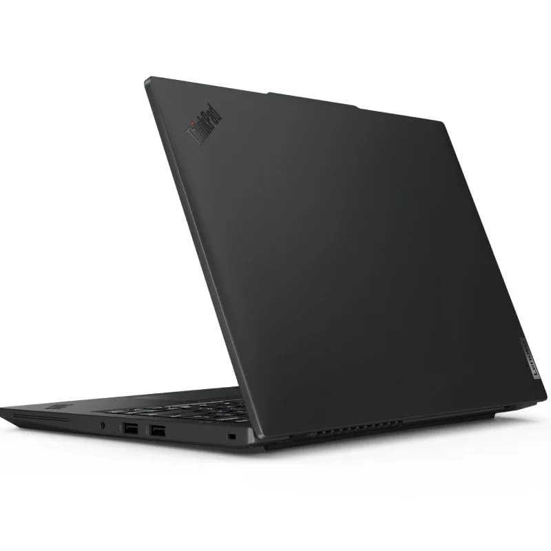 Portátil Lenovo ThinkPad L14 Gen 5 21L5002GSP Ryzen 5 PRO 7535U, foto 5