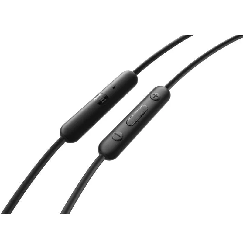 Auriculares Intrauditivos Xiaomi Earphones Tipo-C, foto 2