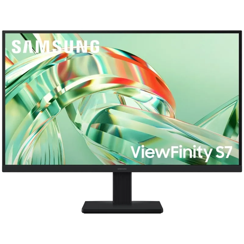 Monitor Profesional Samsung ViewFinity S7 S71H S32H710EAU 32"