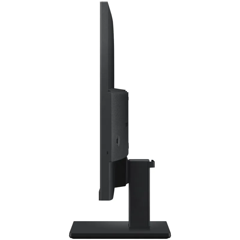 Monitor Profesional Samsung ViewFinity S7 S71H S32H710EAU 32", foto 3