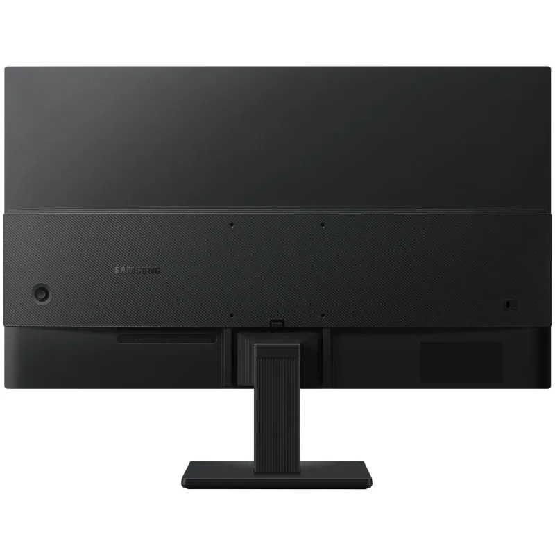 Monitor Profesional Samsung ViewFinity S7 S71H S32H710EAU 32", foto 4