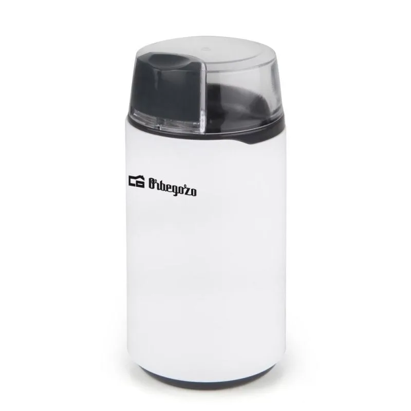 Molinillo Orbegozo MO 3200