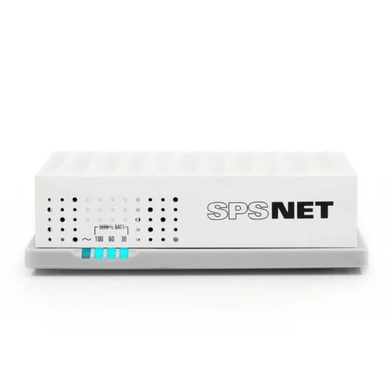 SAI DC Salicru SPS NET2, foto 2