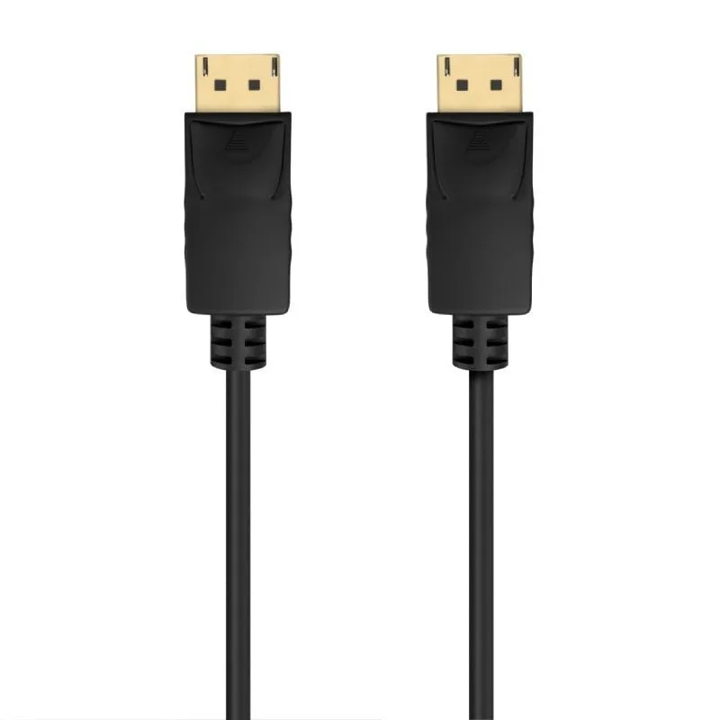 Cable DisplayPort 1.2 CCS 4K Aisens A124-0741