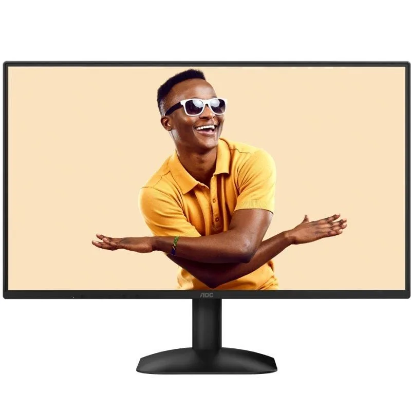 Monitor AOC 24B31H 23.8"