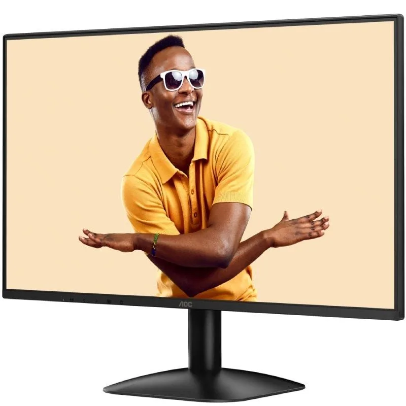 Monitor AOC 24B31H 23.8", foto 2