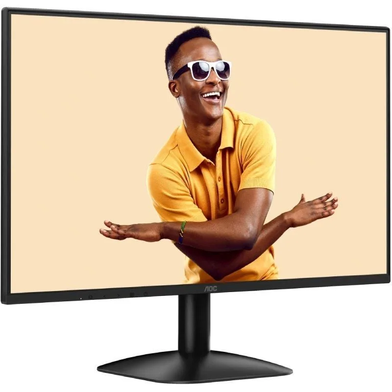 Monitor AOC 24B31H 23.8", foto 3