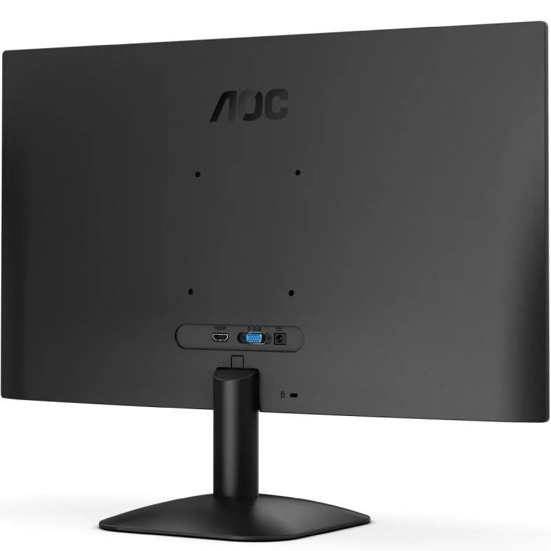 Monitor AOC 24B31H 23.8", foto 4