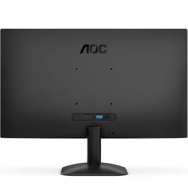 Monitor AOC 24B31H 23.8", foto 5