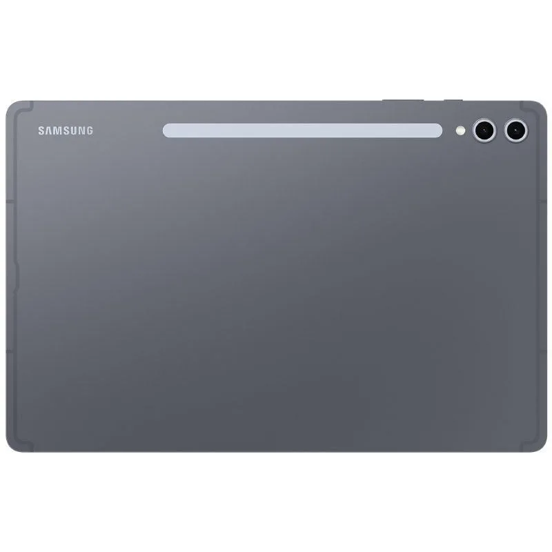 Tablet Samsung Galaxy Tab S10+ 12.4", foto 4