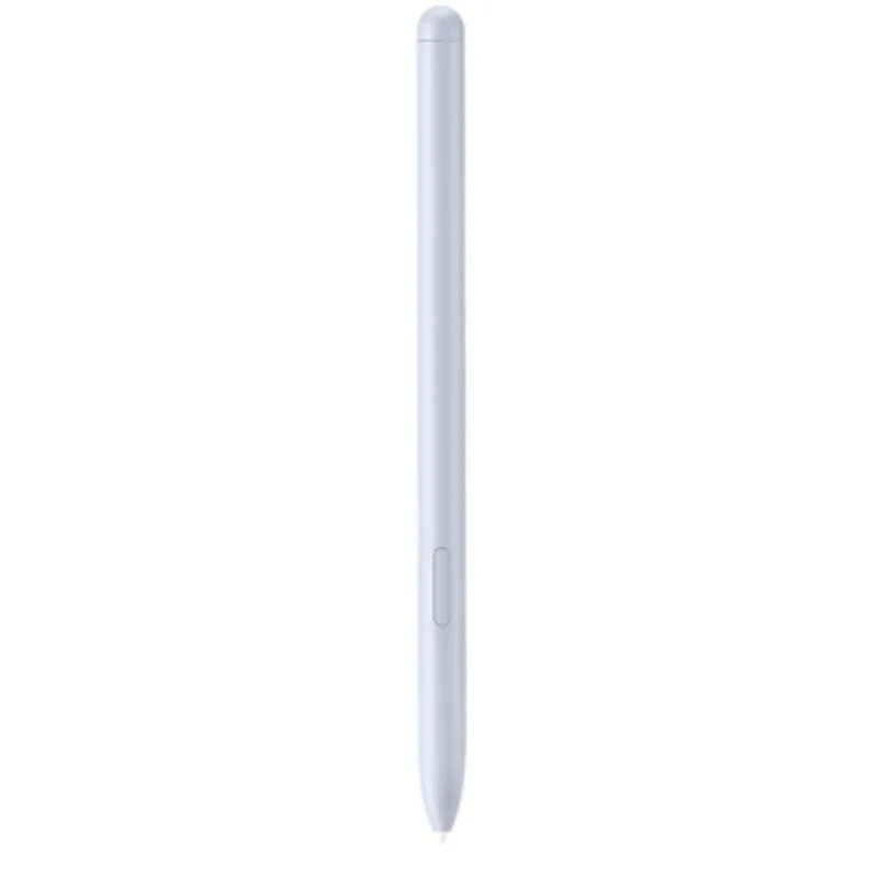 Tablet Samsung Galaxy Tab S10+ 12.4", foto 5