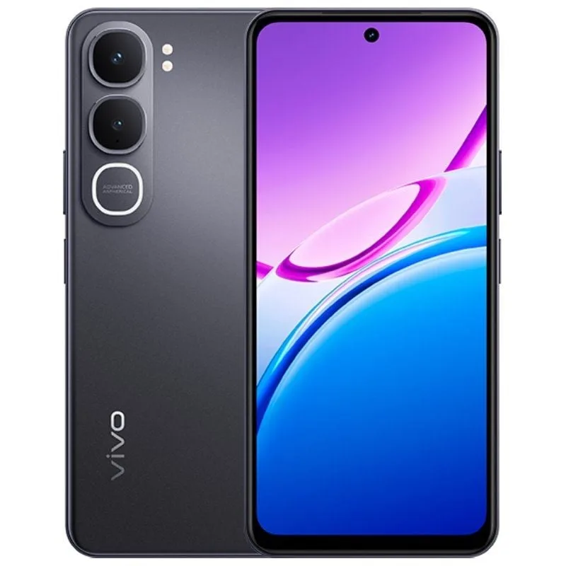 Smartphone Vivo Y31 6GB