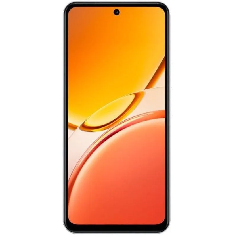Smartphone Vivo Y31 6GB, foto 2