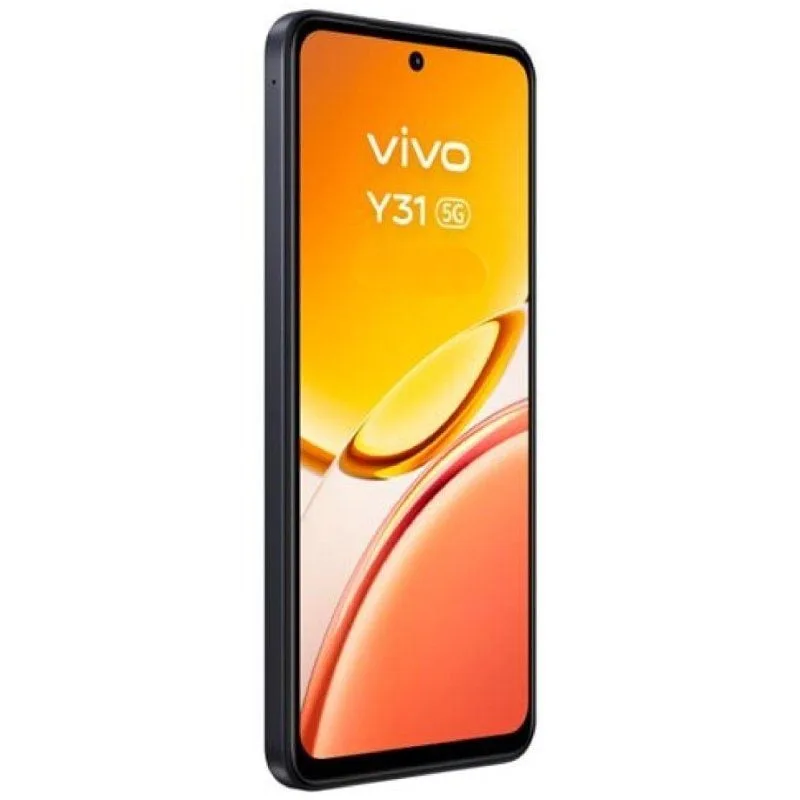 Smartphone Vivo Y31 6GB, foto 3