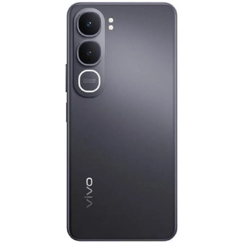 Smartphone Vivo Y31 6GB, foto 4