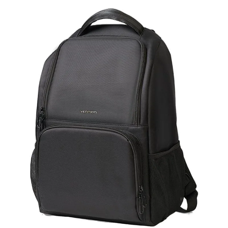 Mochila Vention KRLB0 para Portátiles hasta 15.6"