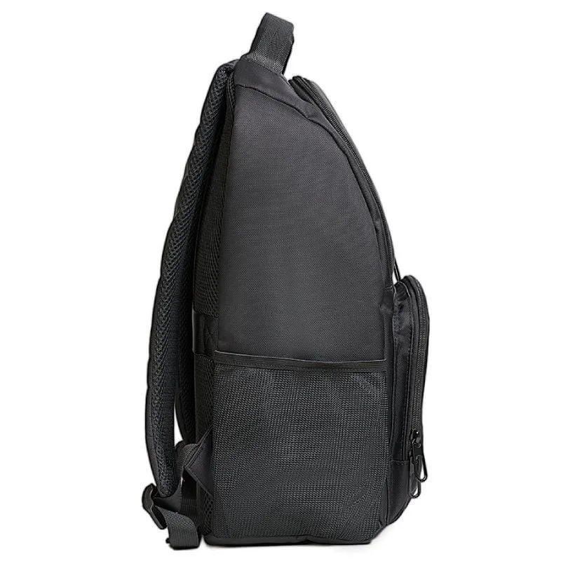 Mochila Vention KRLB0 para Portátiles hasta 15.6", foto 3