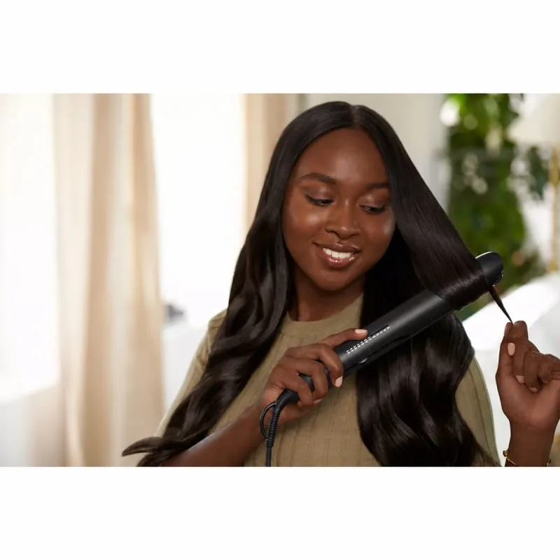 Plancha para el Pelo Philips Straightener 5000 BHS510, foto 3