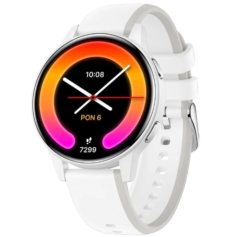 Forever Smartwatch IGo Watch 4 JW-600 Notificaciones