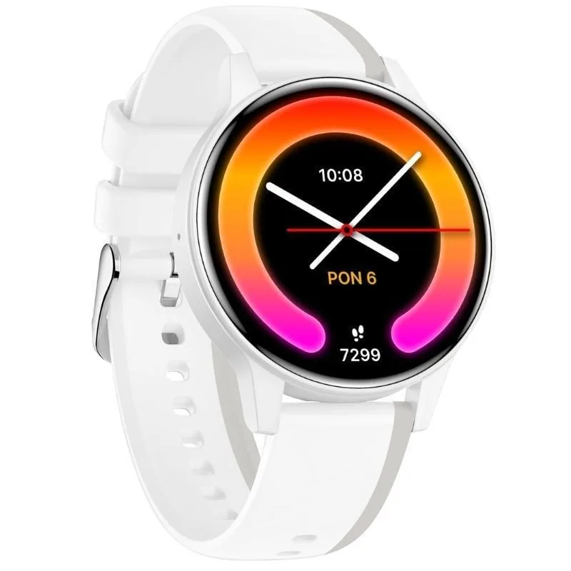 Forever Smartwatch IGo Watch 4 JW-600 Notificaciones, foto 3