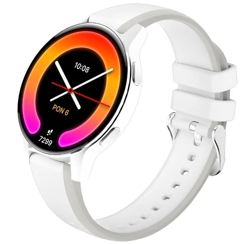 Forever Smartwatch IGo Watch 4 JW-600 Notificaciones, foto 4