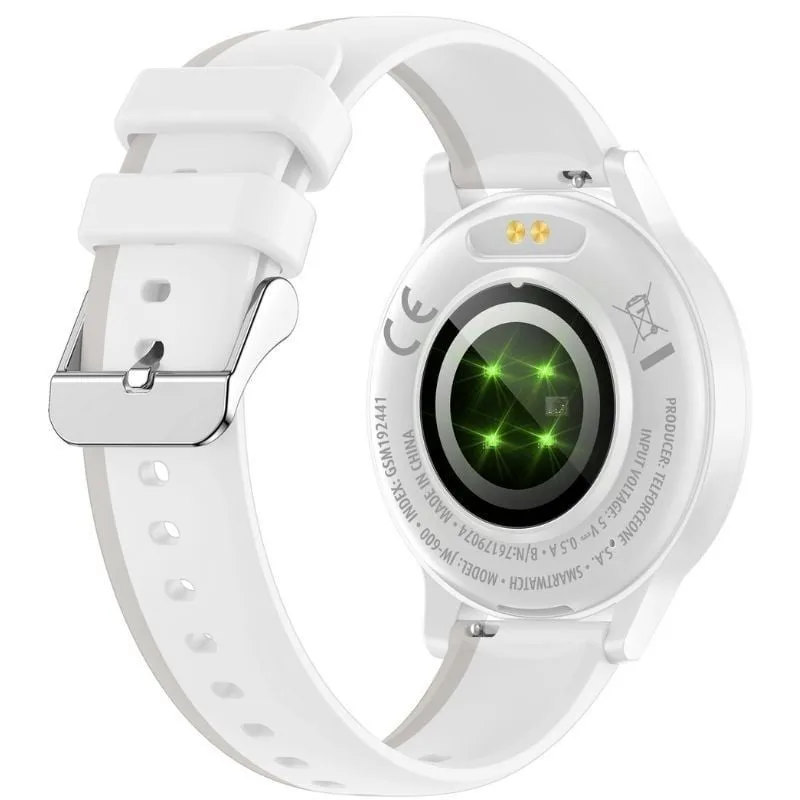Forever Smartwatch IGo Watch 4 JW-600 Notificaciones, foto 5