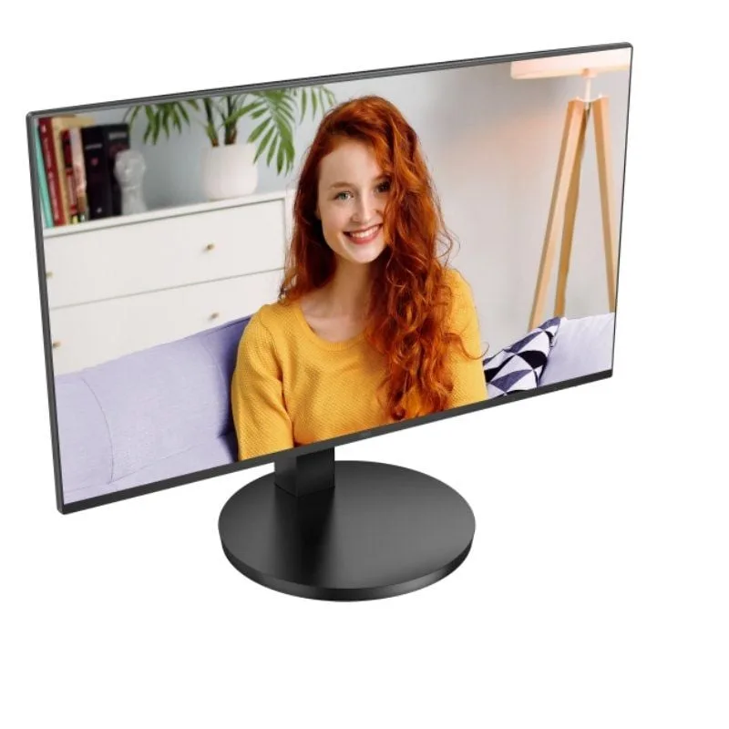 Monitor Profesional AOC 27B3CF2 27", foto 2