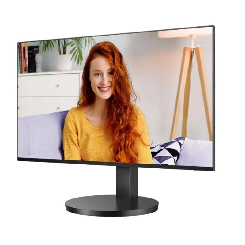 Monitor Profesional AOC 27B3CF2 27", foto 3