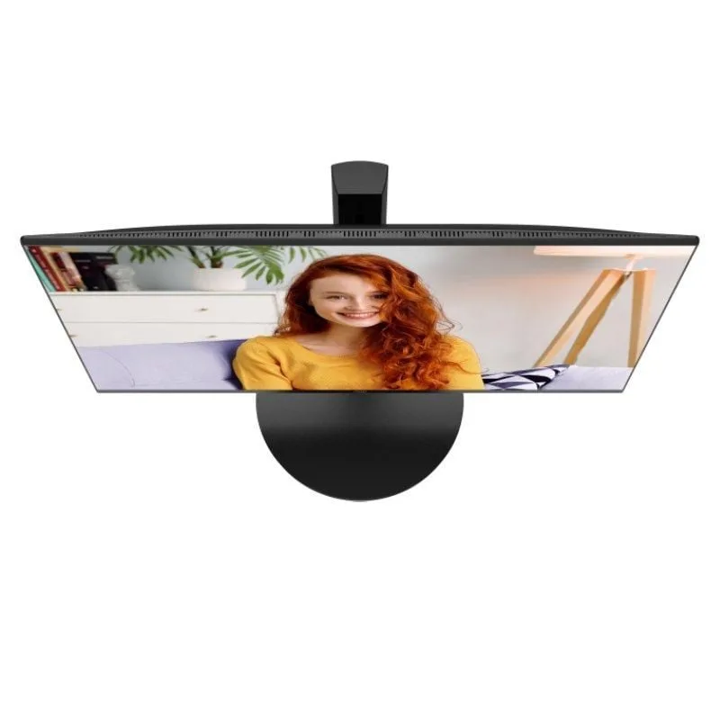 Monitor Profesional AOC 27B3CF2 27", foto 4