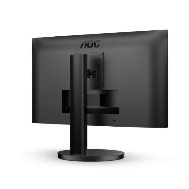 Monitor Profesional AOC 27B3CF2 27", foto 5