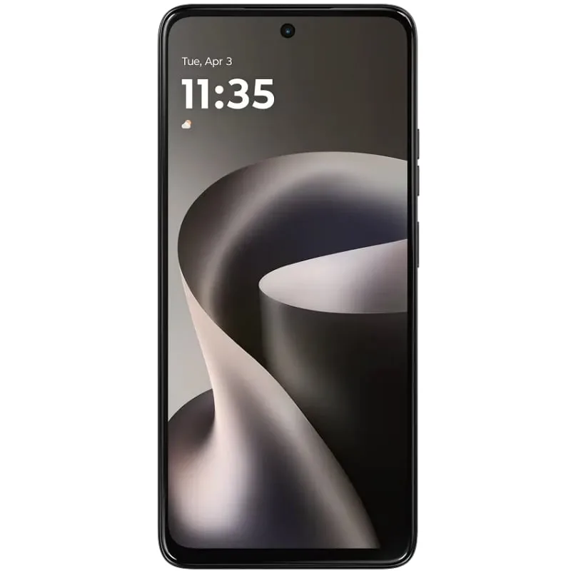 Smartphone Motorola Moto G37 4GB, foto 2