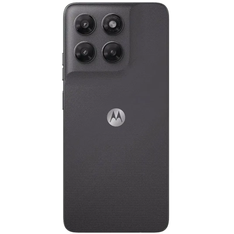 Smartphone Motorola Moto G37 4GB, foto 5