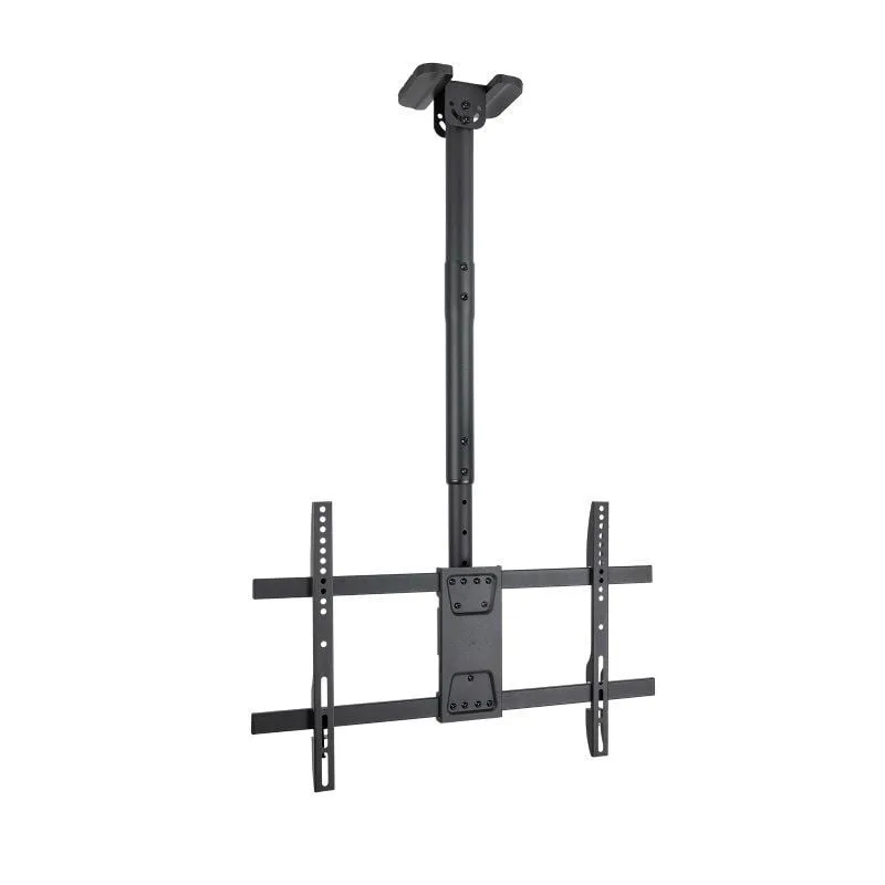 Soporte de Techo Giratorio