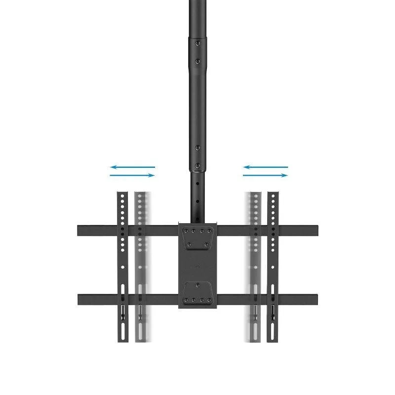Soporte de Techo Giratorio, foto 2