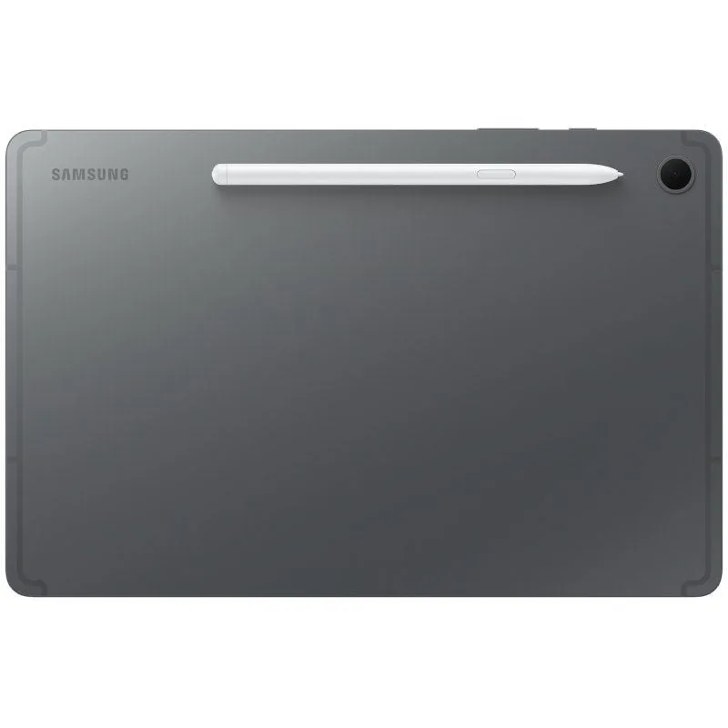 Tablet Samsung Galaxy Tab S10 Lite 10.9", foto 5