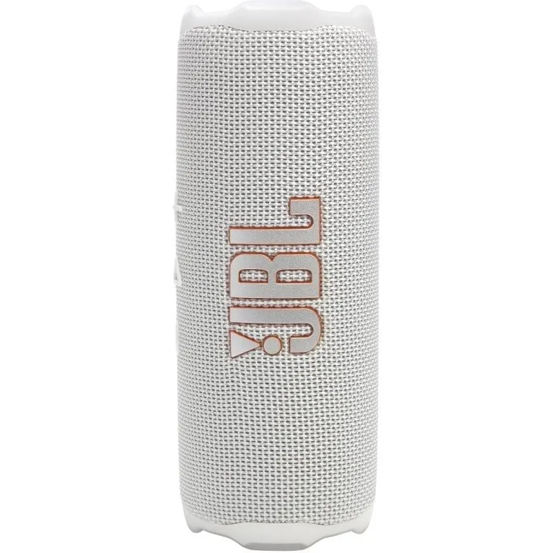 Altavoz con Bluetooth JBL FLIP 7