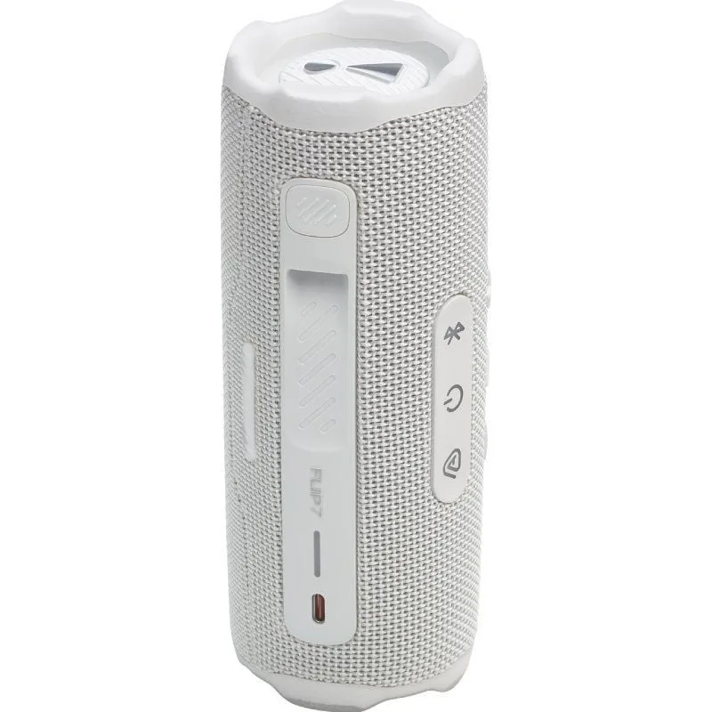 Altavoz con Bluetooth JBL FLIP 7, foto 3