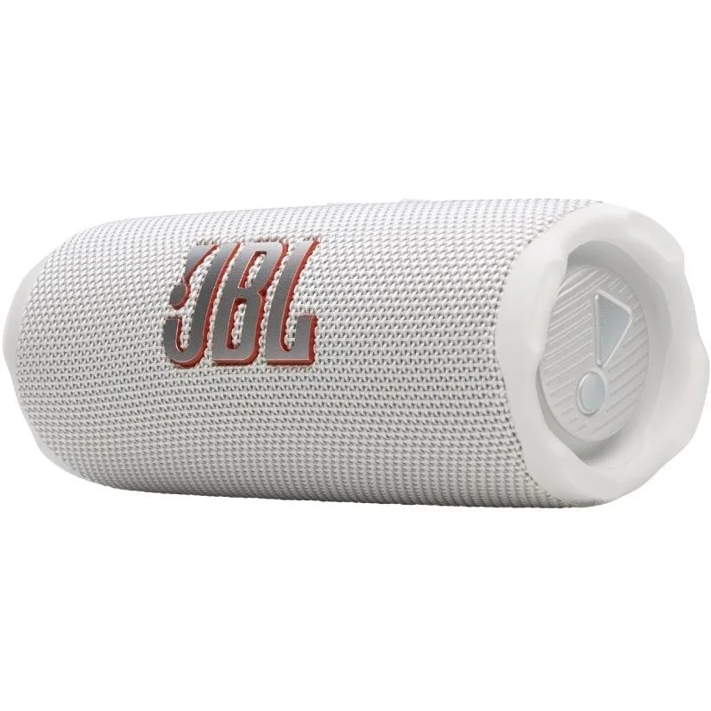 Altavoz con Bluetooth JBL FLIP 7, foto 4