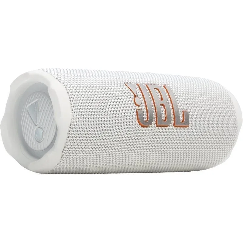 Altavoz con Bluetooth JBL FLIP 7, foto 5