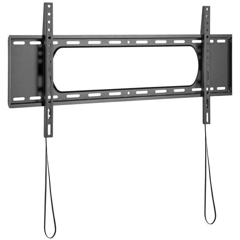 Soporte de Pared Aisens WT90F-239 para TV de 43-90"