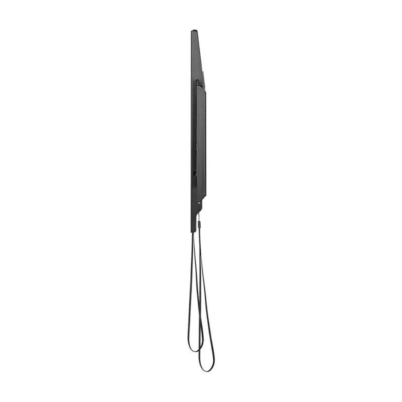 Soporte de Pared Aisens WT90F-239 para TV de 43-90", foto 3