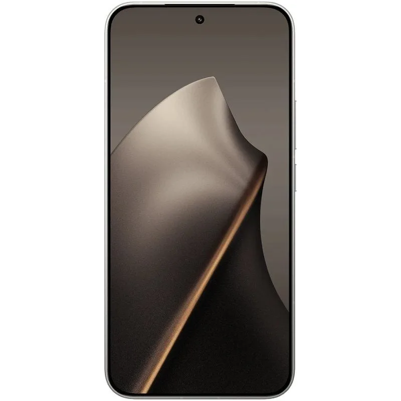 Smartphone Xiaomi 15T Pro 12GB, foto 2