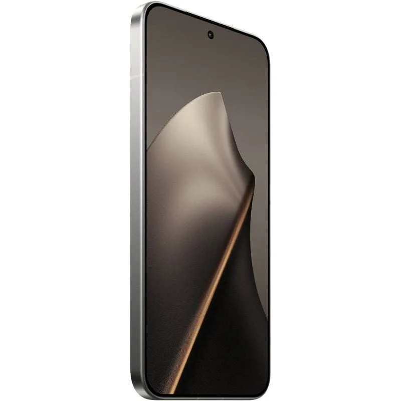 Smartphone Xiaomi 15T Pro 12GB, foto 3
