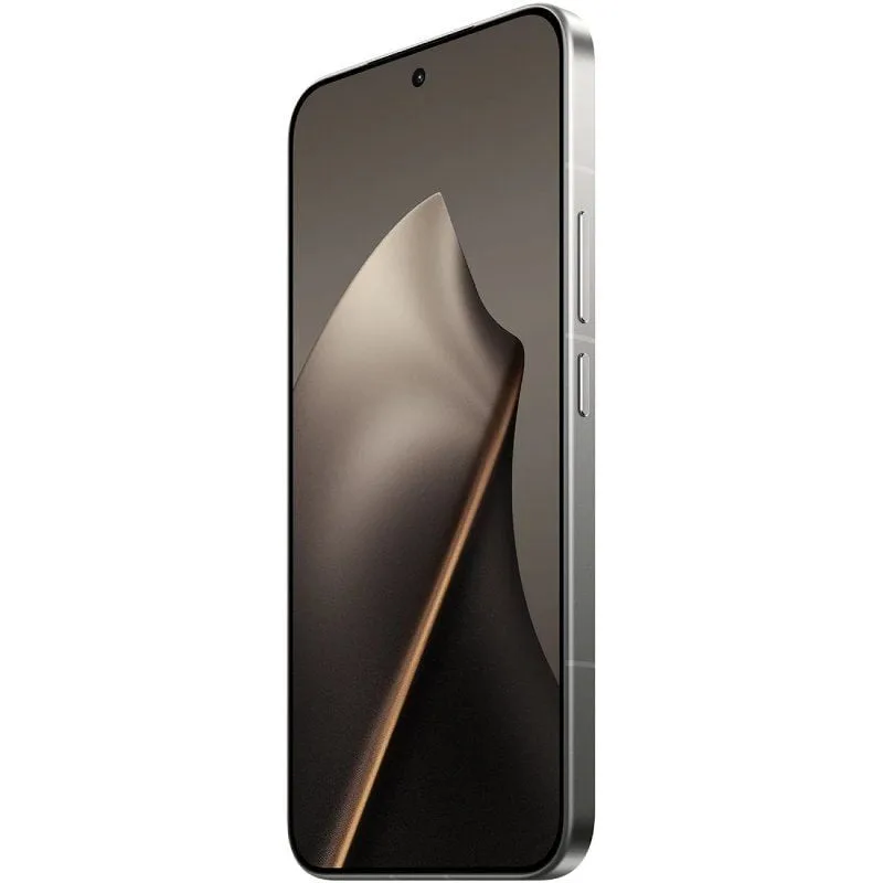 Smartphone Xiaomi 15T Pro 12GB, foto 4